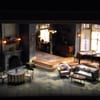 Fallen Angels at Pasadena Playhouse gift card