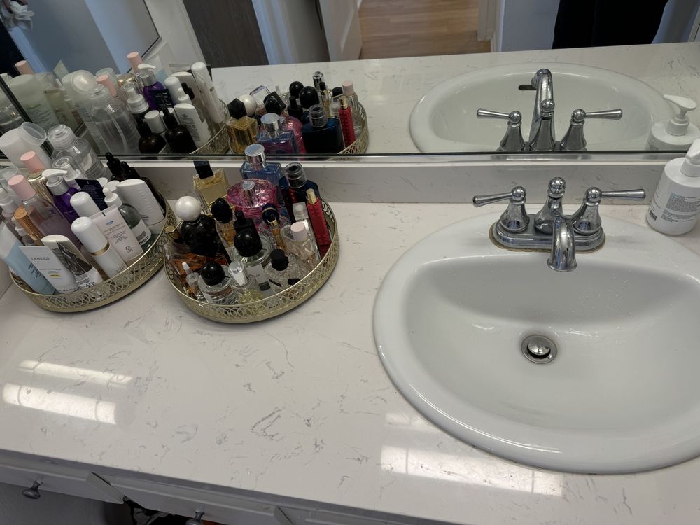 SPARKLE WITH STAR Updated September 2024 137 South Reeves Dr