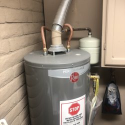 AR & Son’s Plumbing