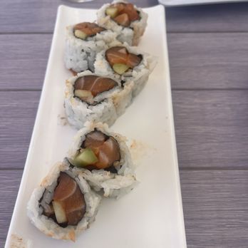 Kabuki Japanese Restaurant - Japanese Near Me - Glendale, Arizona