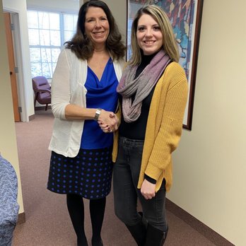 Mary Byrnes - RE/MAX Main Line - Settlement with Mary - Real Estate Agents Near Me - Paoli, Pennsylvania