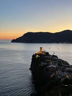 Ristorante La Torre by null