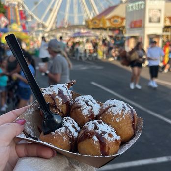 OC Fair & Event Center - Festivals Near Me - Costa Mesa, California OC Fair & Event Center - Festivals Near Me - Costa Mesa, California