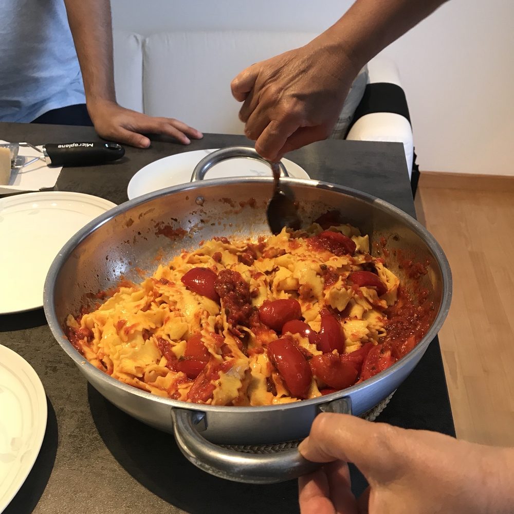 Mama Isa's Cooking School - Cooking Schools Near Me - Venezia, VE Mama Isa's Cooking School - Cooking Schools Near Me - Venezia, VE