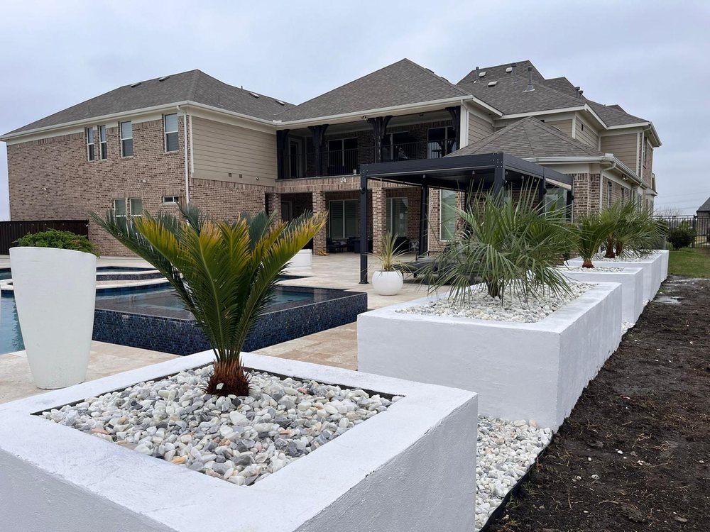 Slide of Global Green Solutions and Remodeling