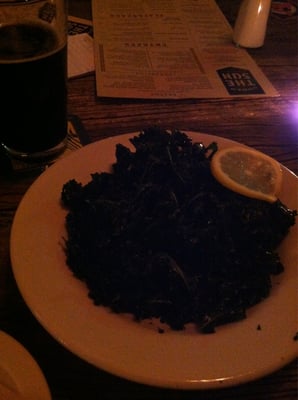 Under The Sun Pub & Pizza by null