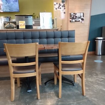 Mio + Tuo - Coffee & Tea Near Me - San Diego, California Mio + Tuo - Coffee & Tea Near Me - San Diego, California