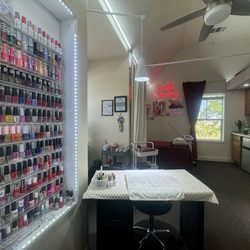Ha Spa