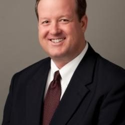 The Allergy Center - Roseville - Matthew Bowdish, MD