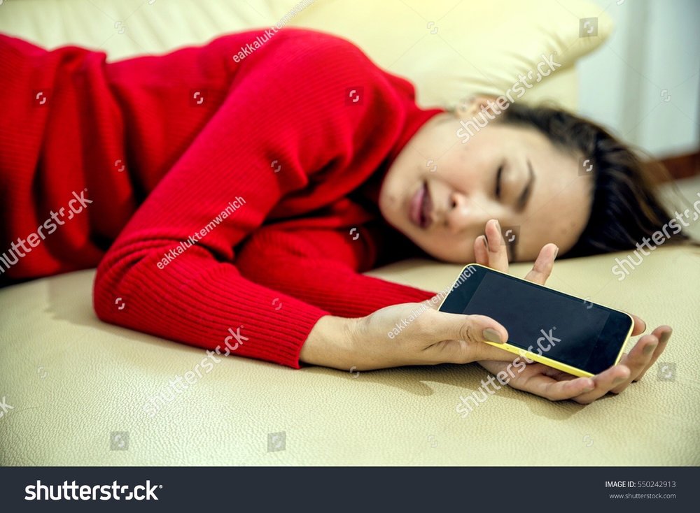 BEST BUY HULEN Updated September 2024 12 Photos & 58 Reviews 5604