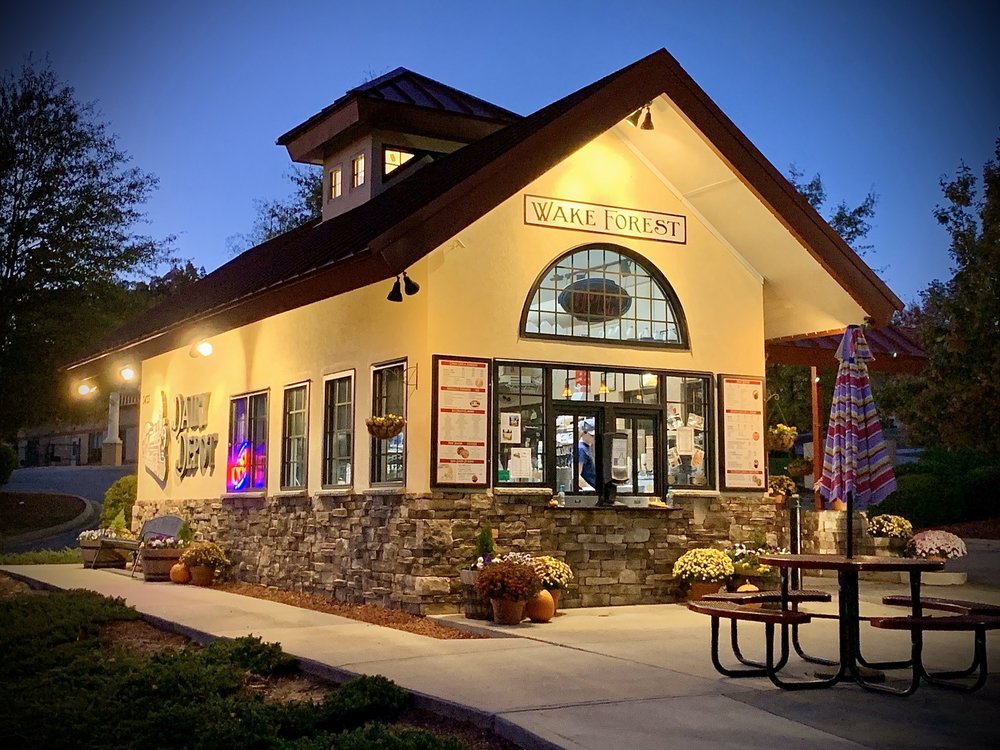 Dairy Depot Flavors at Deborah Martinez blog