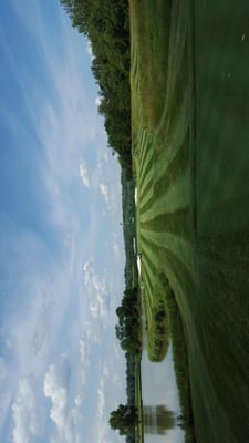 Trump National Golf Club Washington DC by null