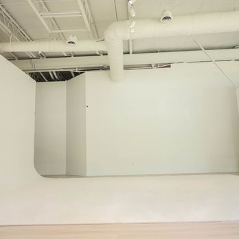 The Creamery Studios - Creamery Studios 1
Cyc wall view and Nook area view - Venues & Event Spaces Near Me - Atlanta, Georgia The Creamery Studios - Creamery Studios 1
Cyc wall view and Nook area view - Venues & Event Spaces Near Me - Atlanta, Georgia