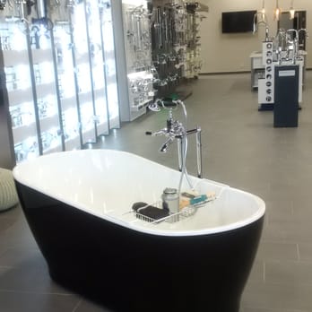 Plumbers Supply - Building Supplies Near Me - Pickering, Ontario Plumbers Supply - Building Supplies Near Me - Pickering, Ontario