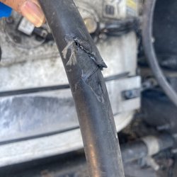 Coles Automotive Care