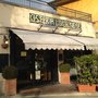 Photo of Osteria Livornese