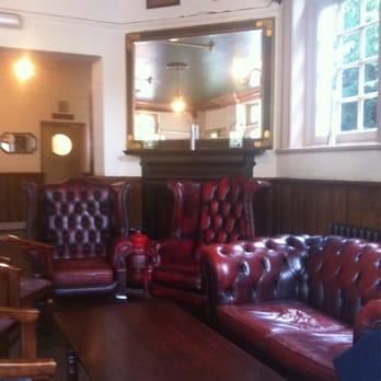 The Ship & Whale - Pubs Near Me - London, XGL The Ship & Whale - Pubs Near Me - London, XGL