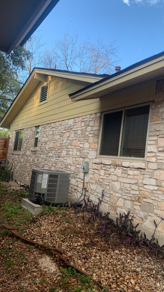 Slide of Ramirez Remodeling