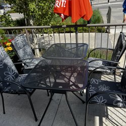 Toscana Italian Grill