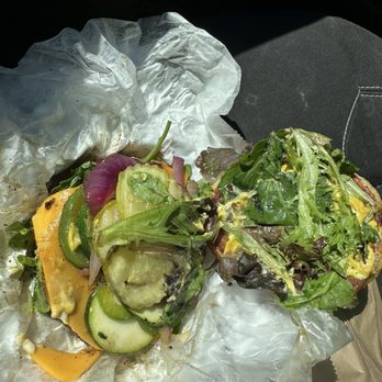 Good Foods - Vegan Near Me - Chicago, Illinois Good Foods - Vegan Near Me - Chicago, Illinois