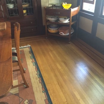 Bay Floor Crafters - AFTER. I ALMOST CRIED. - Flooring Near Me Bay Floor Crafters - AFTER. I ALMOST CRIED. - Flooring Near Me