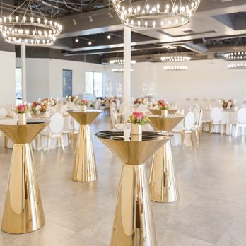 Dolce Events - Venues & Event Spaces Near Me - Scottsdale, Arizona Dolce Events - Venues & Event Spaces Near Me - Scottsdale, Arizona