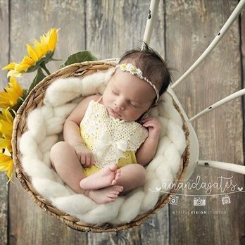 Triple Vision Studios - Session Photography Near Me - Henderson, Nevada