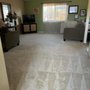 Basic Carpet Cleaning