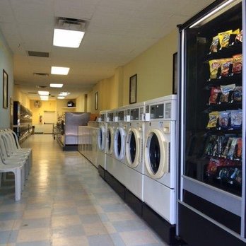Suzie Clean Laundromat - Laundromat Near Me - Hackettstown, New Jersey Suzie Clean Laundromat - Laundromat Near Me - Hackettstown, New Jersey
