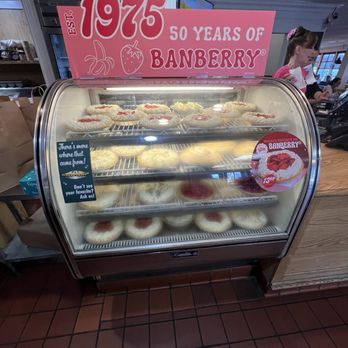 Polly's Pies Restaurant & Bakery - Bakeries Near Me - Montebello, California Polly's Pies Restaurant & Bakery - Bakeries Near Me - Montebello, California