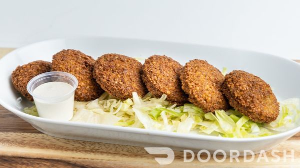 Al Basha Original by null