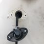 Secure Marine Yacht Management and Service