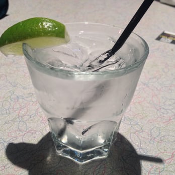 Revs Bowling & Entertainment Centre - $2.25 gin and tonic~ (Mondays) - Bowling Near Me - Burnaby, British Columbia