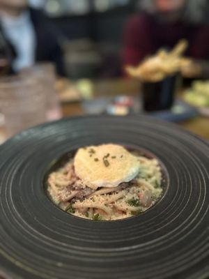 Per Diem - Transit Center by null