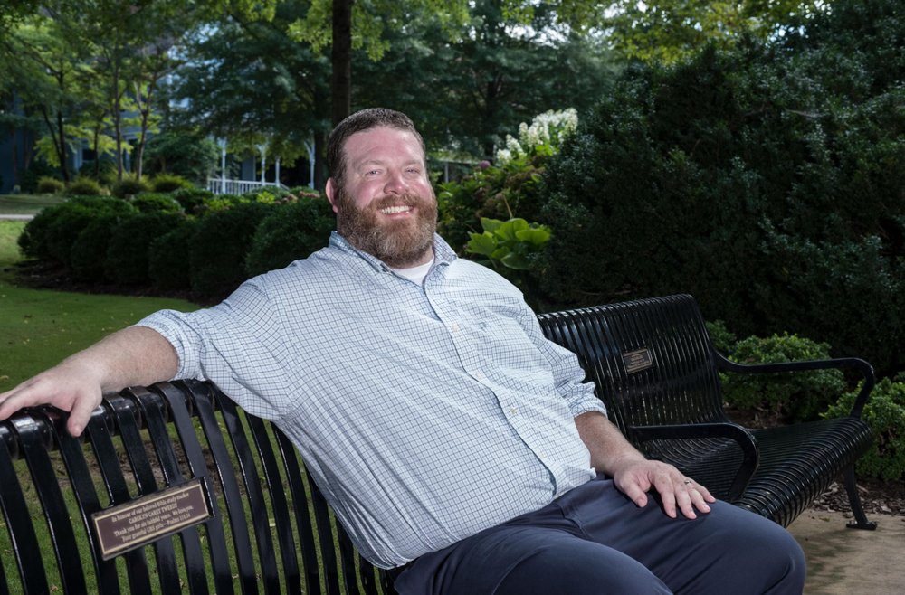 Bridgeway Counseling-Huntsville - grief counselor in Huntsville, AL