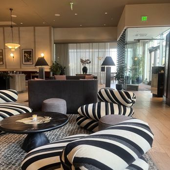 Kimpton Claret Hotel - Venues & Event Spaces Near Me - Denver, Colorado Kimpton Claret Hotel - Venues & Event Spaces Near Me - Denver, Colorado