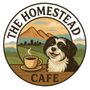Photo of Homestead Cafe