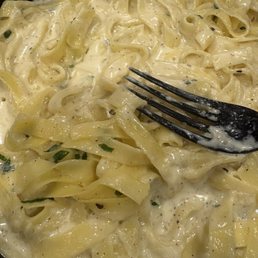 Pasta and sauce is all I received. Dissatisfied and disappointed