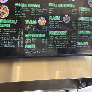 Ole Ole Burrito Express - Menu - Mexican Near Me - Oakland, California Ole Ole Burrito Express - Menu - Mexican Near Me - Oakland, California