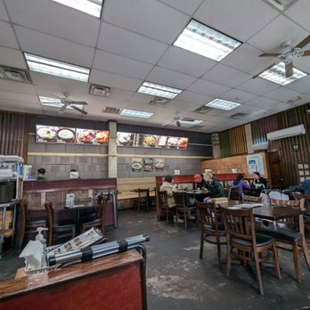 To Sok Chon - Korean Near Me - Palisades Park, New Jersey To Sok Chon - Korean Near Me - Palisades Park, New Jersey