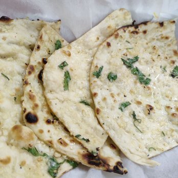 Cumin N Eat - Garlic naan - Indian Near Me - Allentown, Pennsylvania Cumin N Eat - Garlic naan - Indian Near Me - Allentown, Pennsylvania