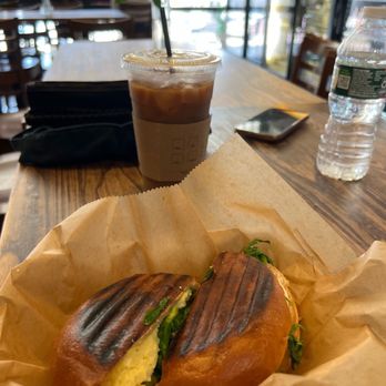 Cafe La France - Cafes Near Me - Providence, Rhode Island Cafe La France - Cafes Near Me - Providence, Rhode Island