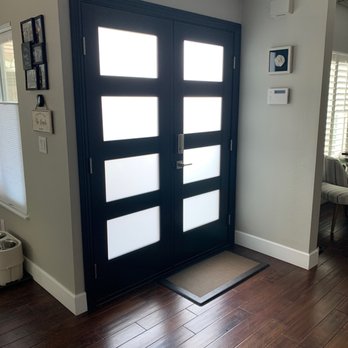 Correa Doors & Hardware - Door Sales/Installation Near Me Correa Doors & Hardware - Door Sales/Installation Near Me