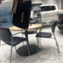 Photo of East Hills Chevrolet of Freeport