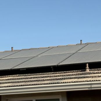 Window’s Cleaning Tale - Solar Panel Cleaning Near Me Window’s Cleaning Tale - Solar Panel Cleaning Near Me