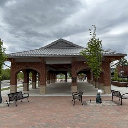 Springs Park