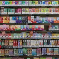 ABQ's #1 Vape Store - SMOK, Vaporesso & GeekVape Mods - Expert Staff & Unbeatable Selection