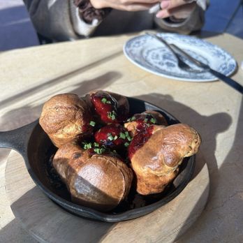 Maldon’s Brasserie - French Near Me - Irvine, California Maldon’s Brasserie - French Near Me - Irvine, California