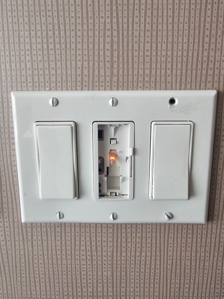 Slide of GAS Handyman Services