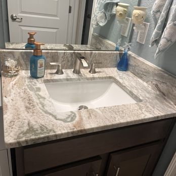 Continental Tile & Marble - Flooring Near Me - Port Charlotte, Florida Continental Tile & Marble - Flooring Near Me - Port Charlotte, Florida